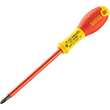 Șurubelniță Stanley Fatmax PH2x125m..