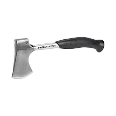 Топор Stanley SteelMaster 600г 1-51..