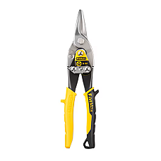 Foarfece p/u metal FATMAX..