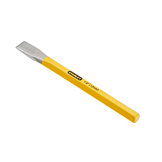Daltă pentru metal Stanley 12mmx150..