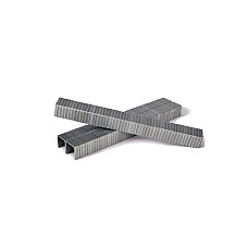 Capse 80 25x8.00mm 5000 buc SL50352..