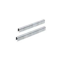 Capse tip 7 12mm x1000 1-CT108T..