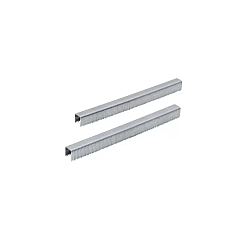 Capse tip CT 10mmx1000 1-CT306T..