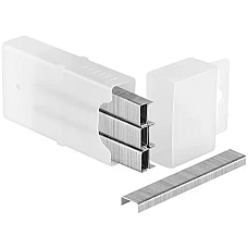 Capse tip H 8mmx1000 1-TRR135T..