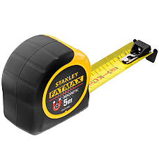 Bandă de măsurare BLADE ARMOR 5m FM..