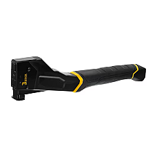 Capsator Hammer Tacker FMHT81394-9..