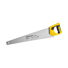 Ferestrău 550 mm Tradecut  STHT1-20..