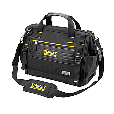 Geantă  Pro-Stack Stanley Fatmax FM..