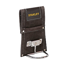 Husă pentru ciocan Stanley STST1-80..