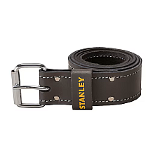 Curea din piele STST1-80119 STANLEY..