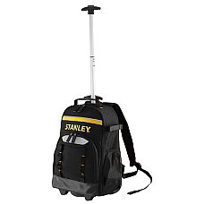 Rucsac Stanley STST83307-1..