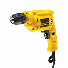 Mașină de găurit  DeWALT DWD014S..