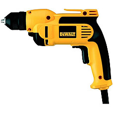 Mașină de găurit  DeWALT DWD112S..