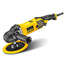 Masina de lustruit DeWALT DWP849X..