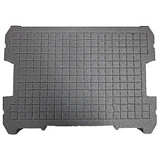 Burete DEWALT TSTAK DWST1-72364..