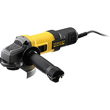 Polizor unghiular STANLEY FATMAX FM..