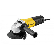 POLIZOR UNGHIULAR STANLEY SGV115..