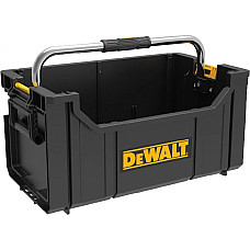 Modulul sistemului DEWALT TOUGH SYS..