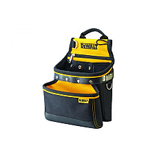 Geantă de talie universala DEWALT D..