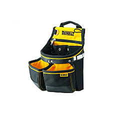 Geantă de talie pentru cuie DEWALT ..