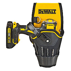 Suport pentru bormașină DEWALT DWST..
