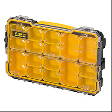 Organizator Stanley Fatmax PRO 2/3 ..