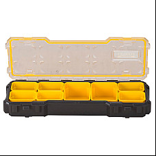 Органайзер Stanley Fatmax PRO 1/3 F..