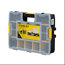 Органайзер Stanley Sortmaster 1-94-..