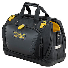 Geantă pentru scule Stanley Fatmax ..