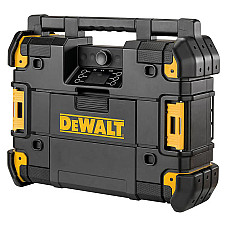Radio cu încărcător DeWALT DWST1-81..