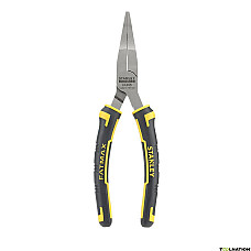Clește Stanley FatMax 152 mm..