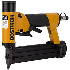 Stapler manual Bostitch TU-216-2330..