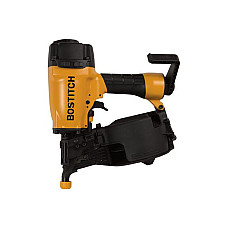 Pistol pneumatic pentru batut cuie ..