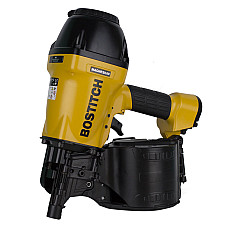 Pistol pneumatic pentru batut cuie ..