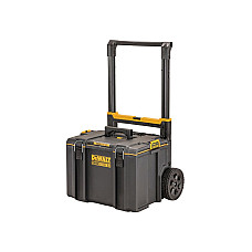 Cutie de depozitare DEWALT TOUGHSYS..