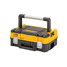 Cutie depozitare DEWALT TSTAK 2.0 D..