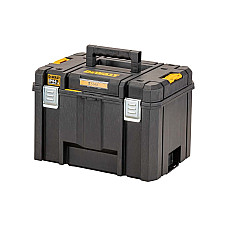 Cutie depozitare DEWALT TSTAK 2.0 D..