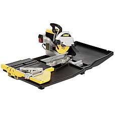 Debitor piatra si placi ceramice D2..