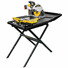Debitor piatra si placi ceramice D2..