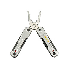 Мультитул STANLEY FMHT0-72414..