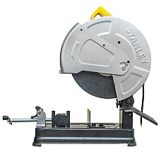 Masina de debitat metale SSC22..