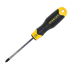 Surubelnita Stanley CUSHION GRIP PH..