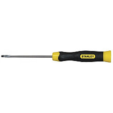 Surubelnita lata Stanley Cushion Gr..