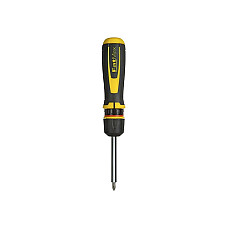 Surubelnita Stanley FatMax Hi-Speed..