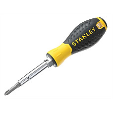Șurubelniță Stanley DynaGrip 0-68-0..