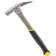 Ciocan Stanley Fibreglass lattHamme..