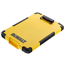 Tabletă cu organizator TSTAK Clipbo..