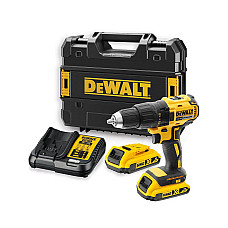 Mashina de gaurit/insurubat DeWALT ..