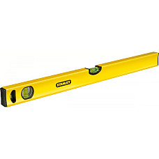 Nivela Stanley Classic 1000 mm  STH..