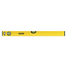 Nivela Stanley Classic 1800 mm STHT..